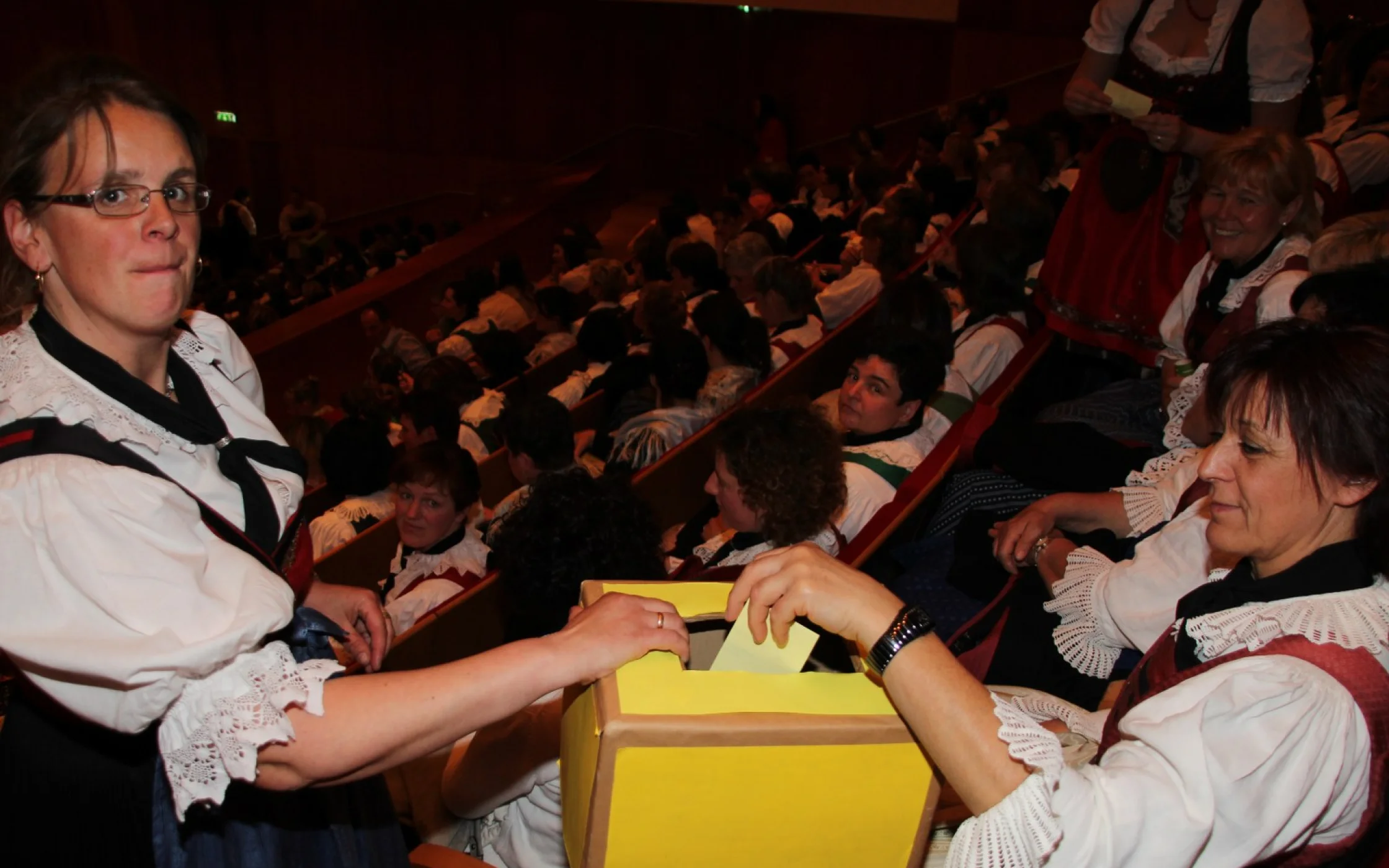 Saal 29_1600x1067.JPG